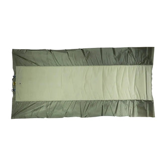 Matelas de couchage FDF Sleeping Pad
