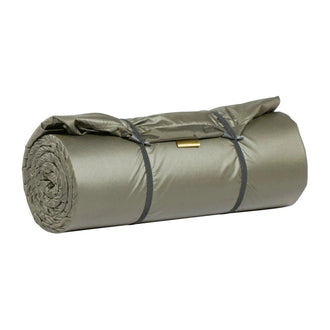 Matelas de couchage FDF Sleeping Pad