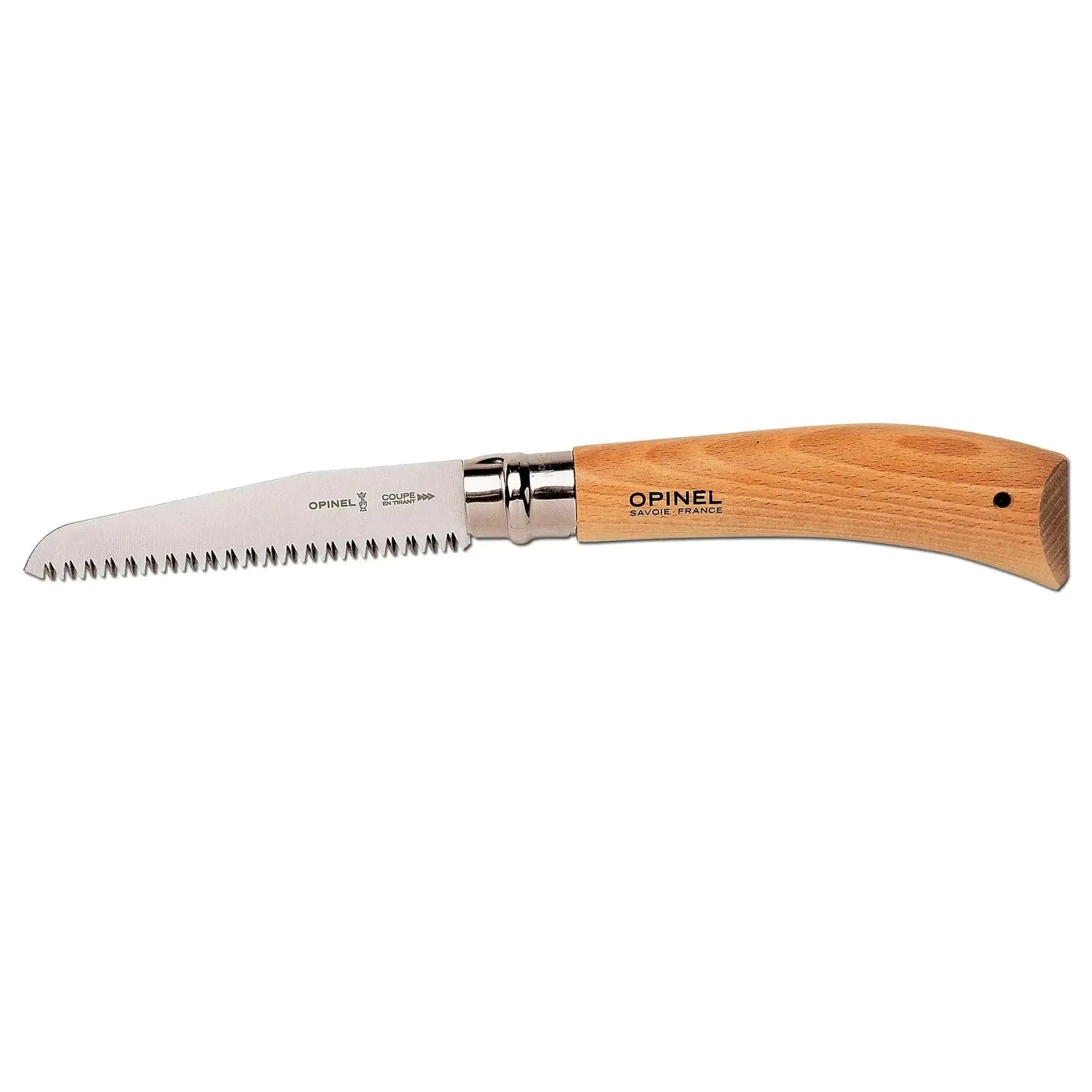 opinel-saege-ansicht-1
