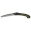 Vert olive