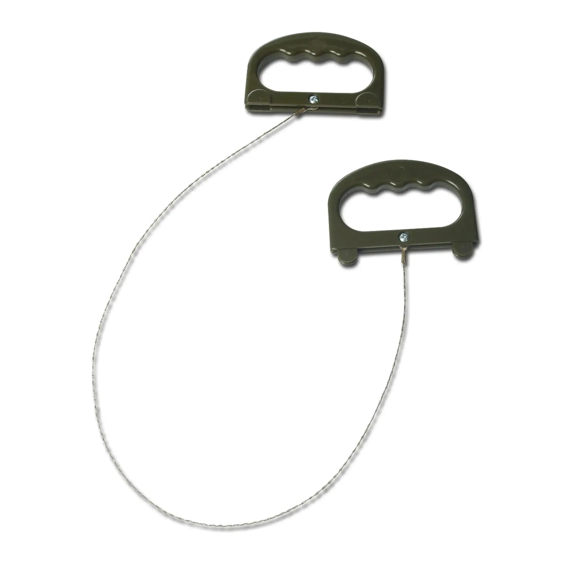 mil-tec-drahtsaege-mit-abs-griffen-ansicht-1