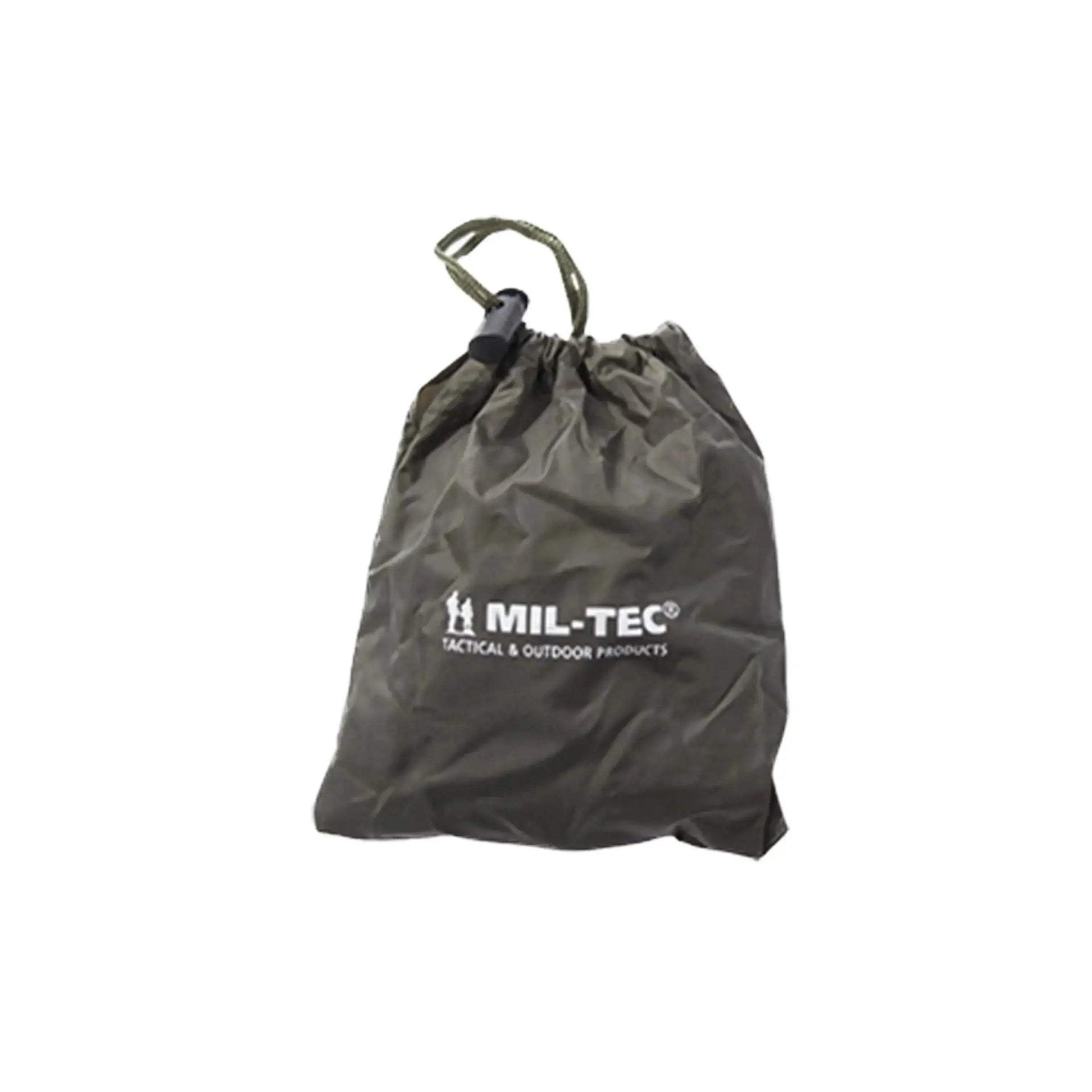 mil-tec-kettensaege-mit-griffen-und-etui-73-cm-ansicht-2