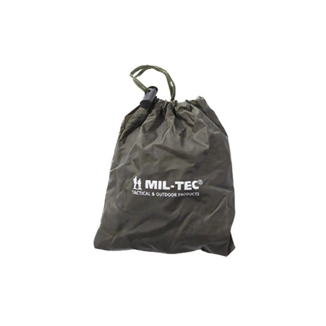 mil-tec-kettensaege-mit-griffen-und-etui-73-cm-ansicht-2