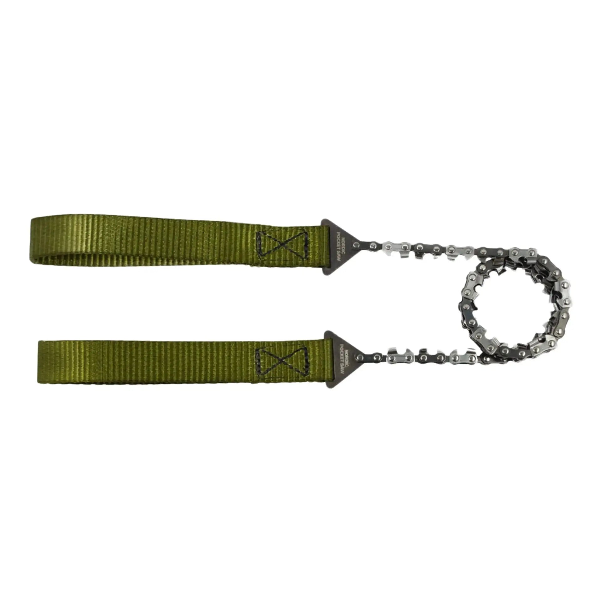 nordic-pocket-saw-handsaege-gruen-ansicht-1
