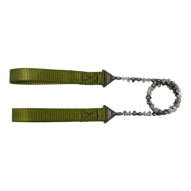 nordic-pocket-saw-handsaege-gruen-ansicht-1