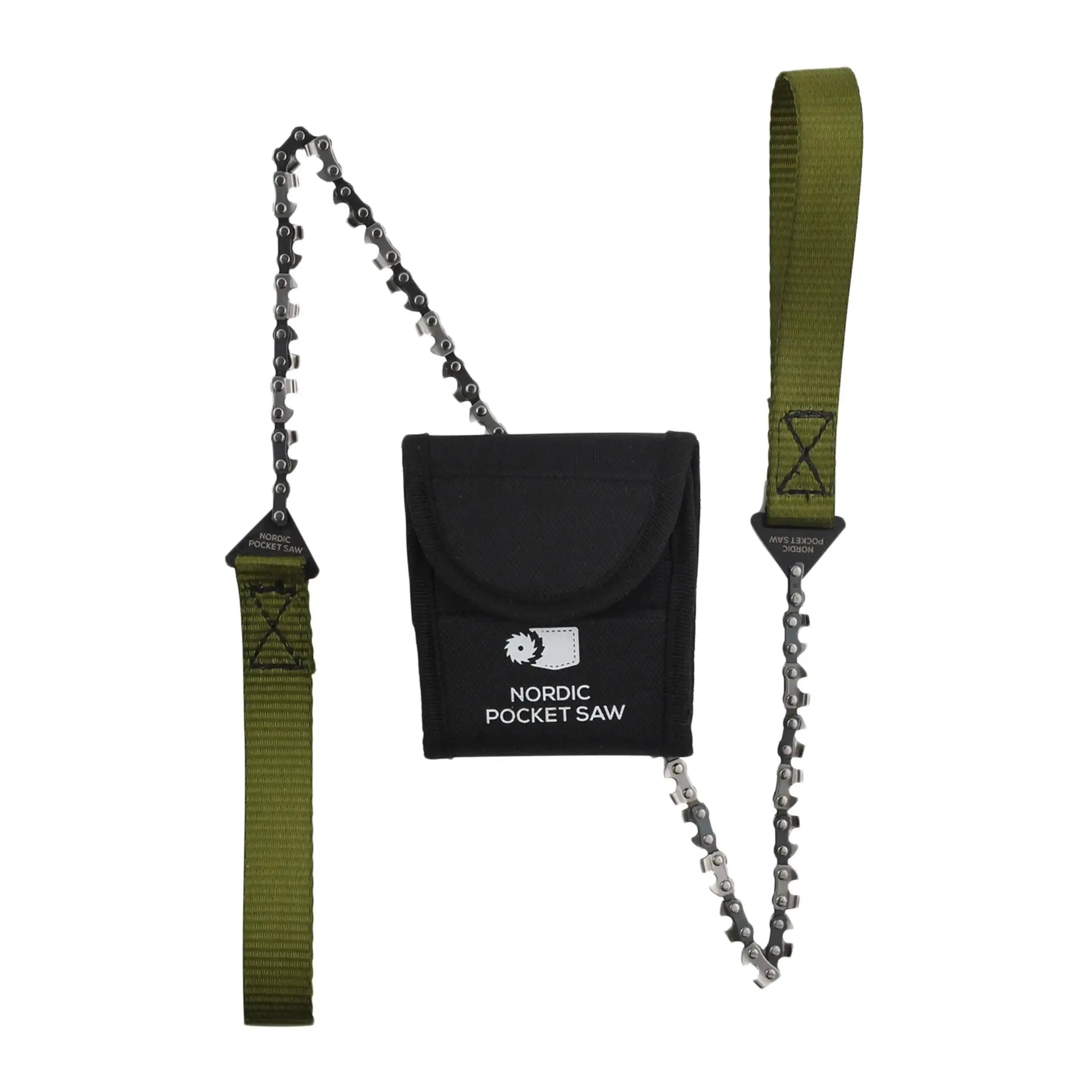 nordic-pocket-saw-handsaege-gruen-ansicht-2