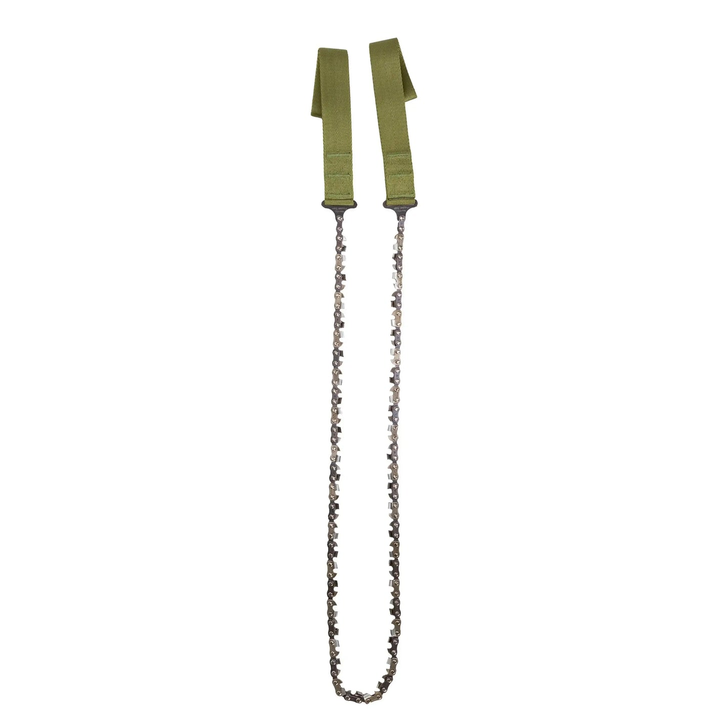 nordic-pocket-saw-handkettensaege-extended-139-cm-ansicht-1