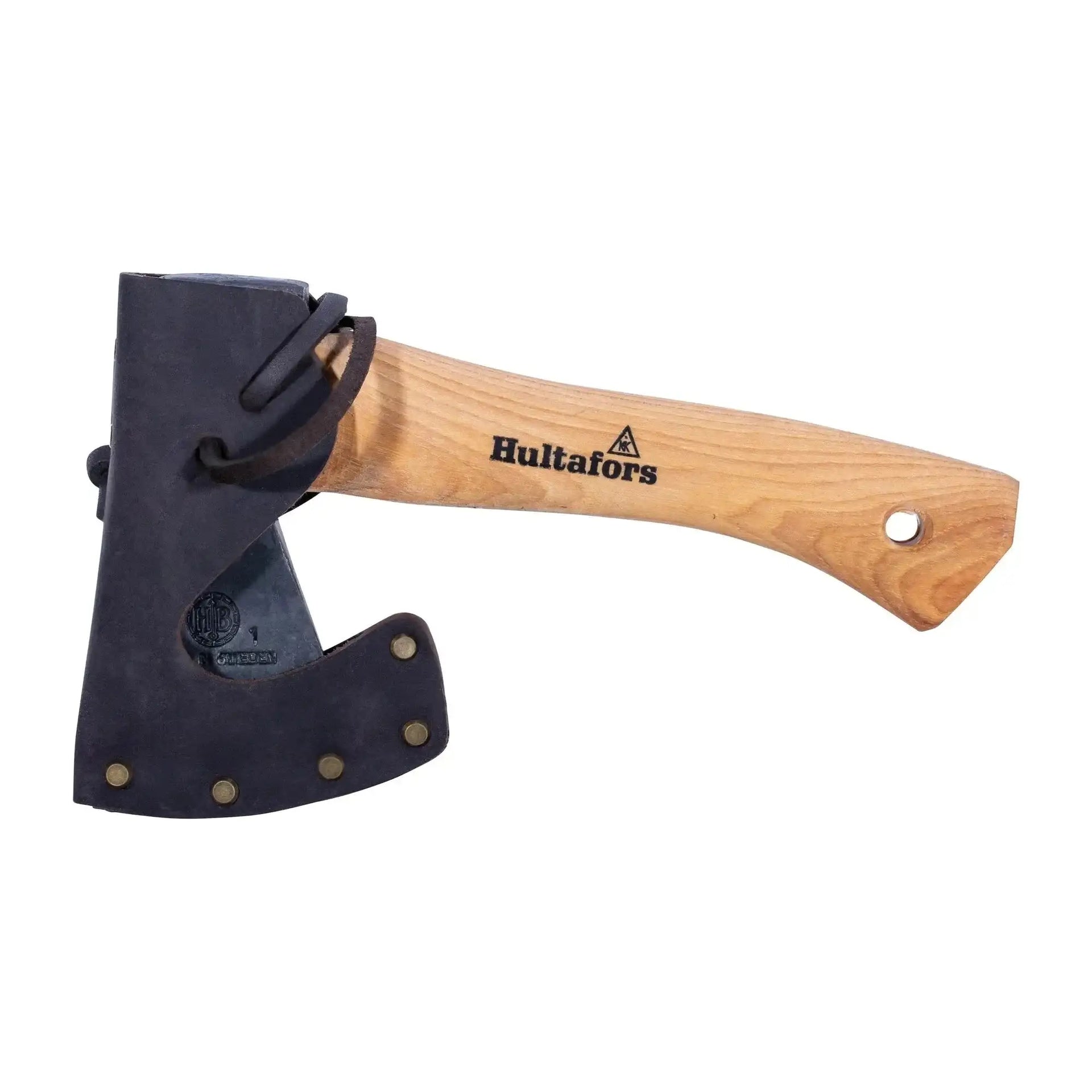 hultafors-mini-beil-agelsjoen-ansicht-4