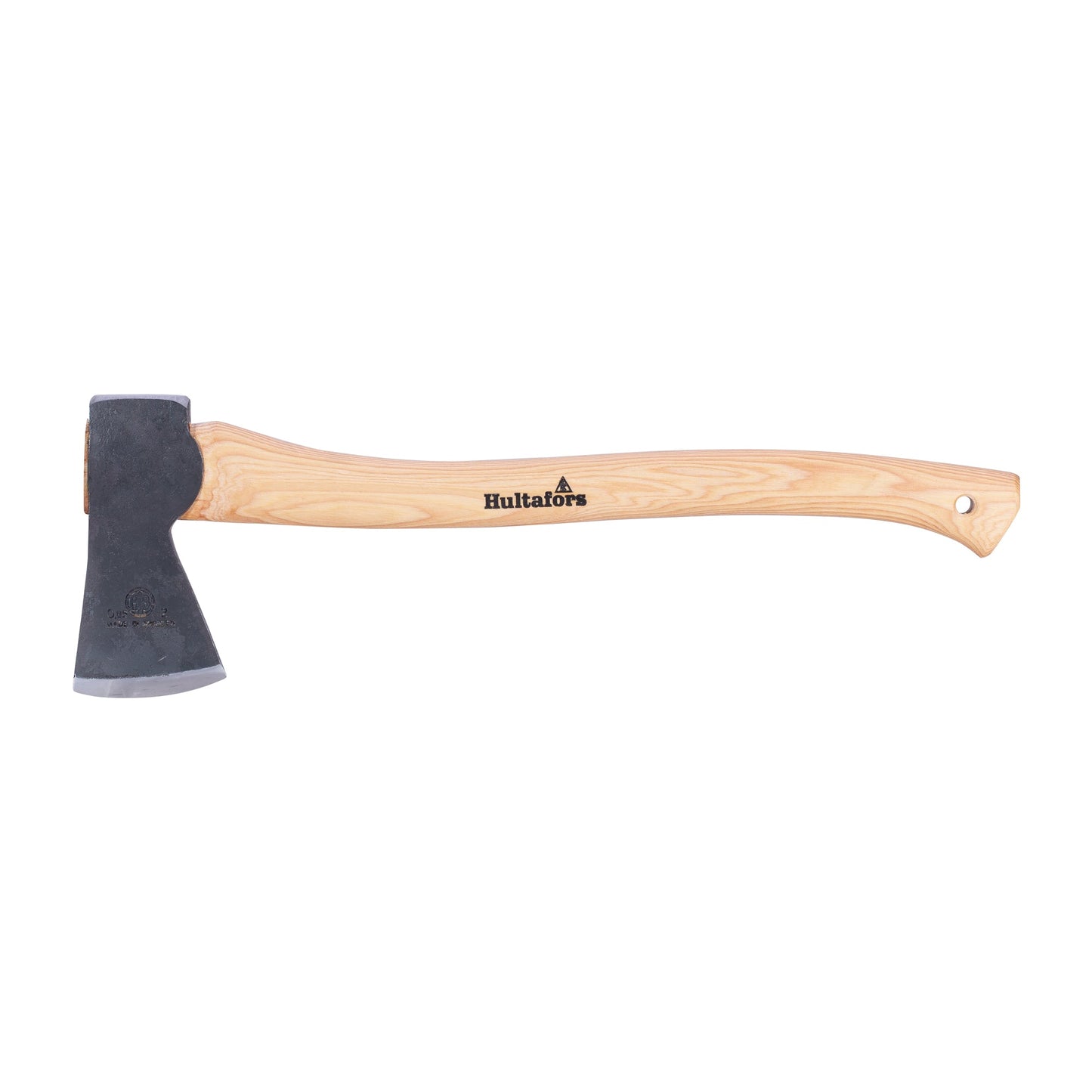 Hache de chasse Ekelund