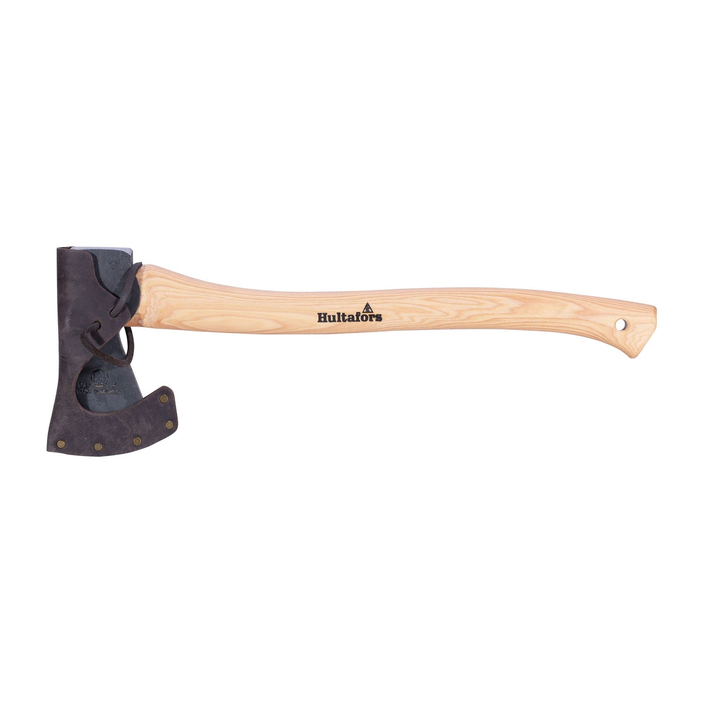 Hache de chasse Ekelund