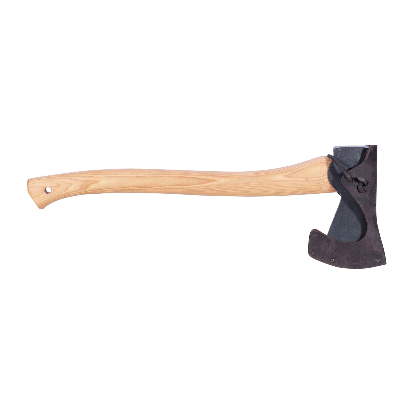 Hache de chasse Ekelund