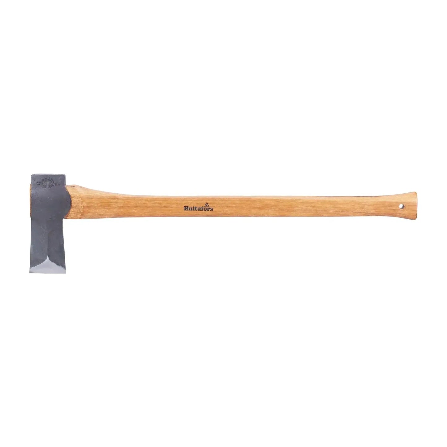 hultafors-spaltaxt-hult-ansicht-1