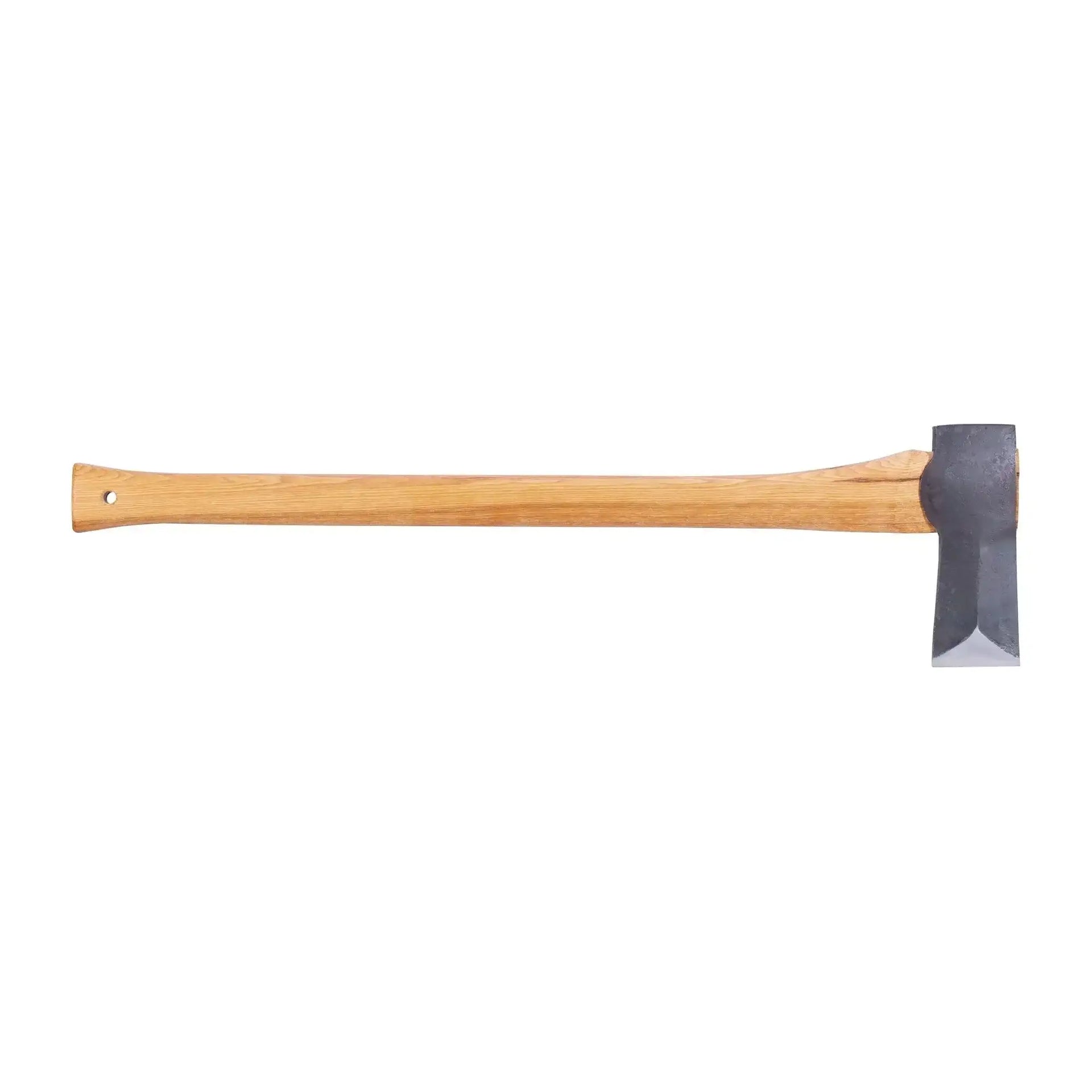 hultafors-spaltaxt-hult-ansicht-2