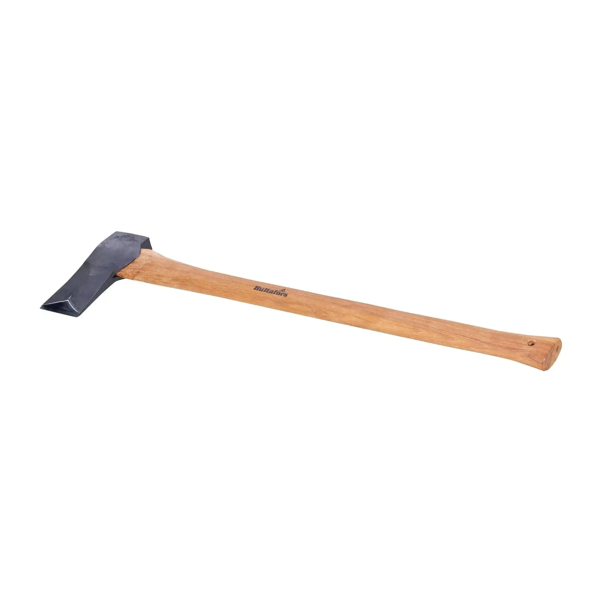 hultafors-spaltaxt-hult-ansicht-4