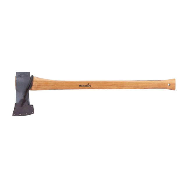 hultafors-spaltaxt-hult-ansicht-6