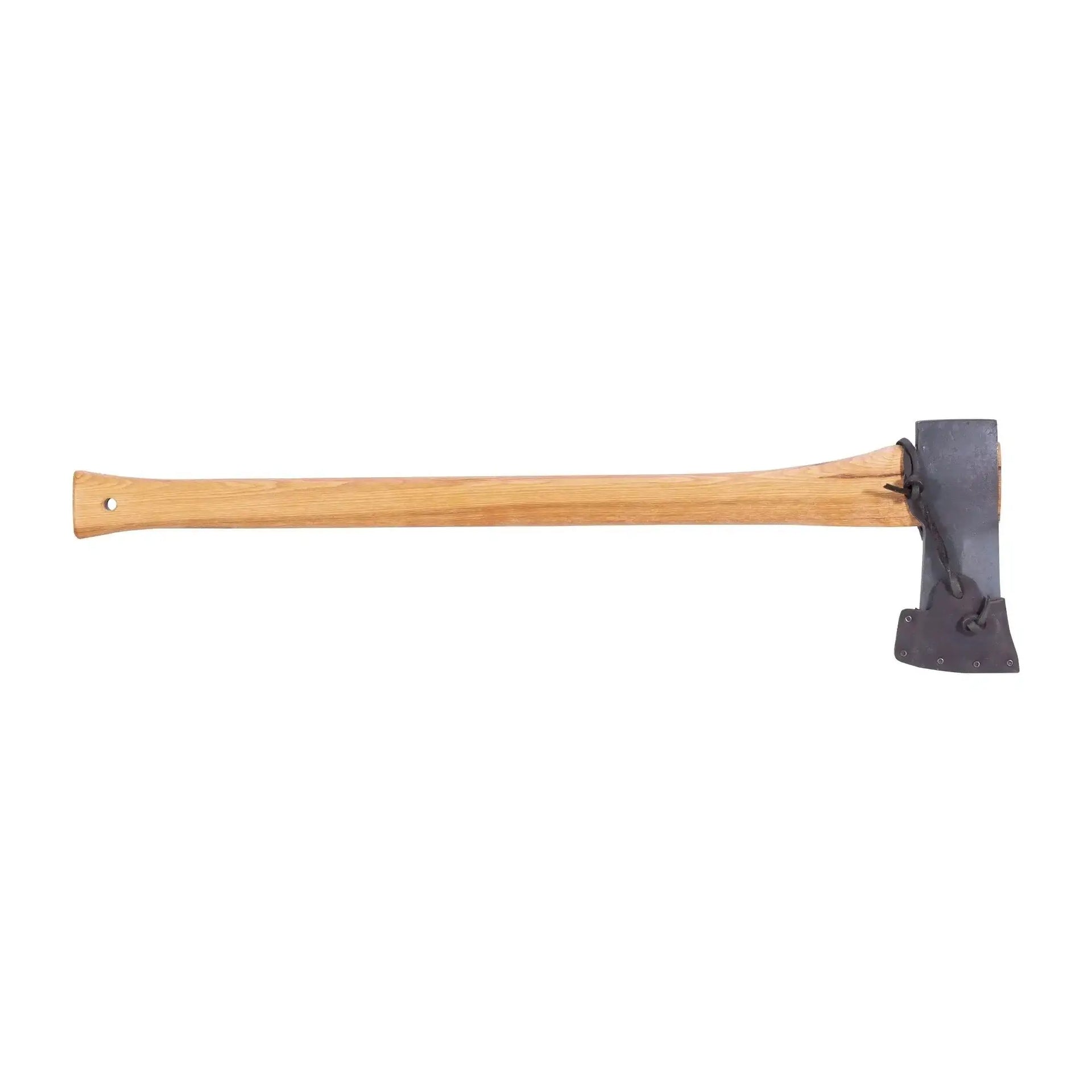 hultafors-spaltaxt-hult-ansicht-8