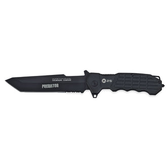 Couteau Tactica Rui Predator 27 cm