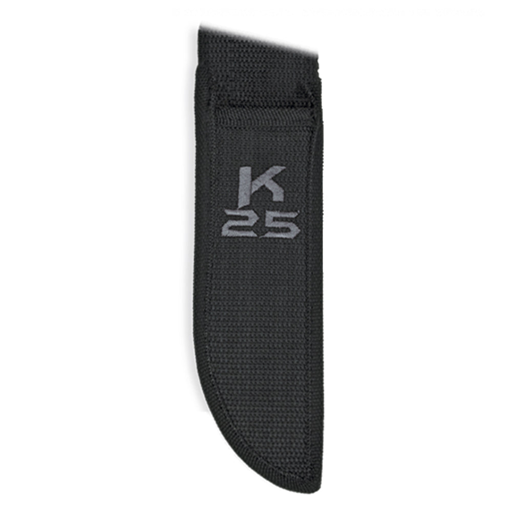 Couteau Tactica Rui Predator 27 cm
