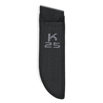 Couteau Tactica Rui Predator 27 cm