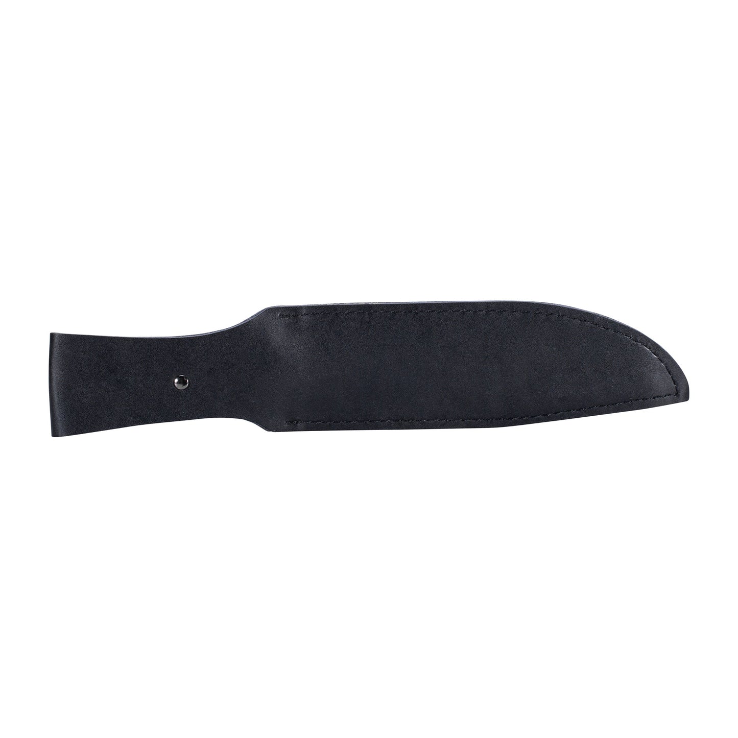 Couteau Bowie Outlaw 80770 argenté