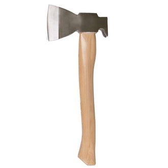 Hachette BW 1.5 lb Hickory Handle