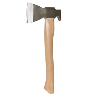 Hache à griffes BW 1,5 lb manche en hickory