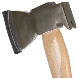Hache à griffes BW 1,5 lb manche en hickory