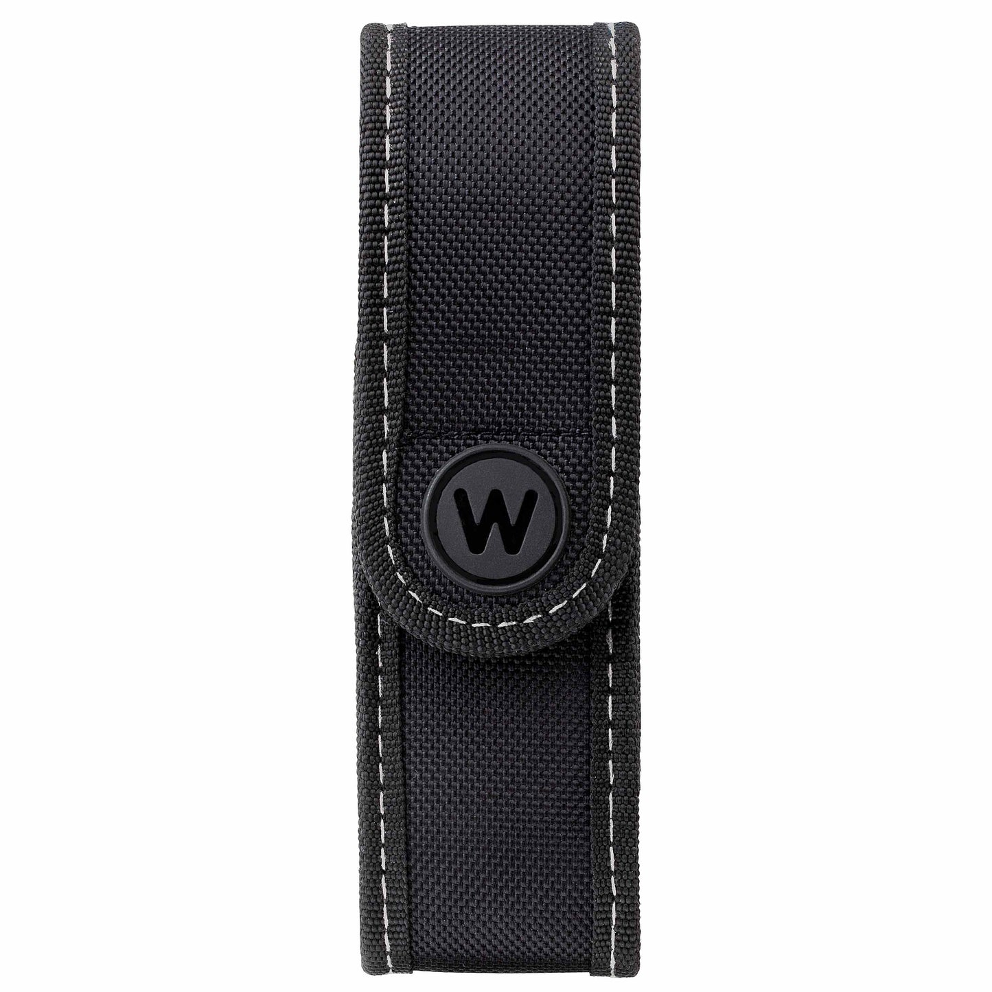 Étui pour couteau Universal Holster grand