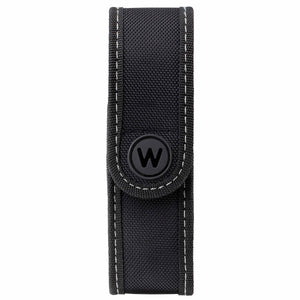 Étui pour couteau Universal Holster grand