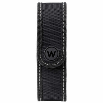 Étui pour couteau Universal Holster large noir