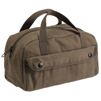Sac Mechanic Tool Bag