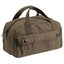 Sac Mechanic Tool Bag