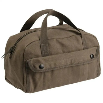 Sac Mechanic Tool Bag