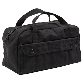 Sac Mechanic Tool Bag