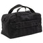 Sac Mechanic Tool Bag
