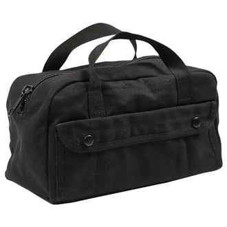 Sac Mechanic Tool Bag