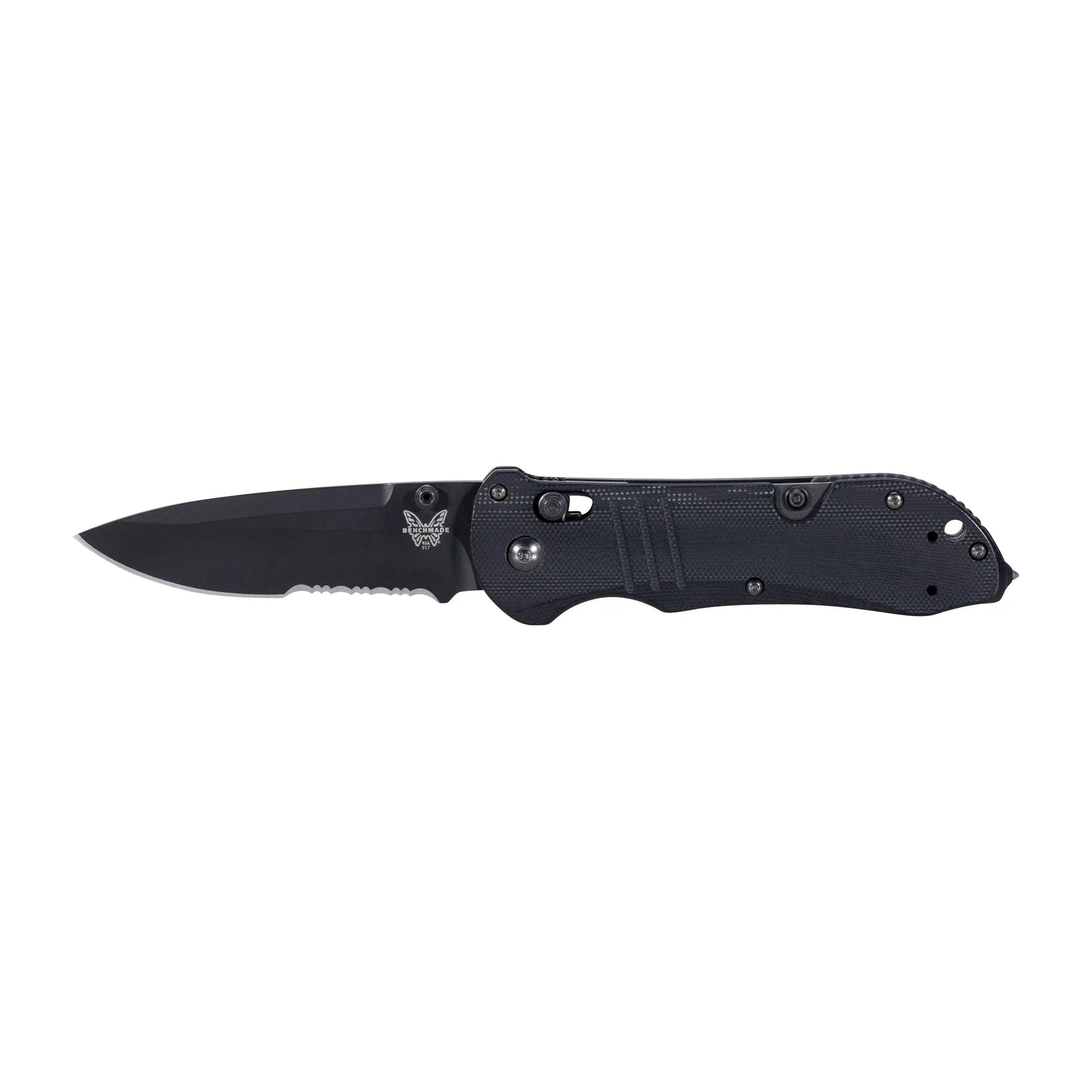 benchmade-taschenmesser-917sbk-tactical-triage-axis-ansicht-1