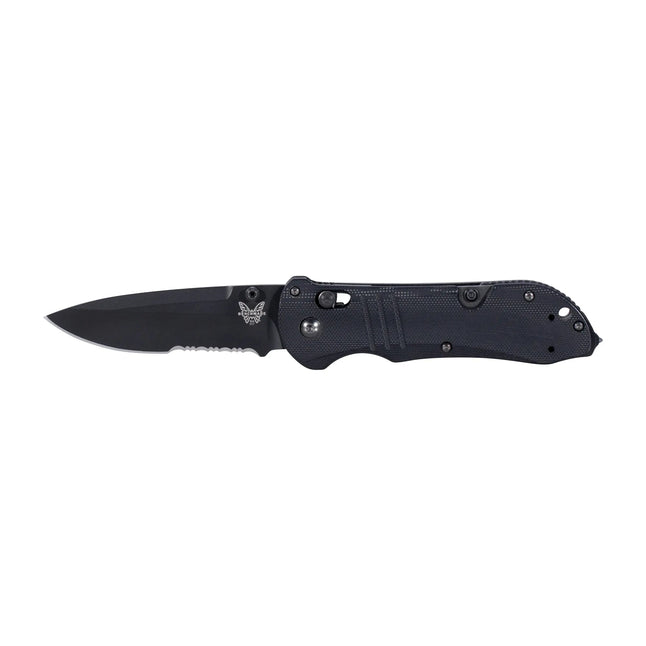 benchmade-taschenmesser-917sbk-tactical-triage-axis-ansicht-1