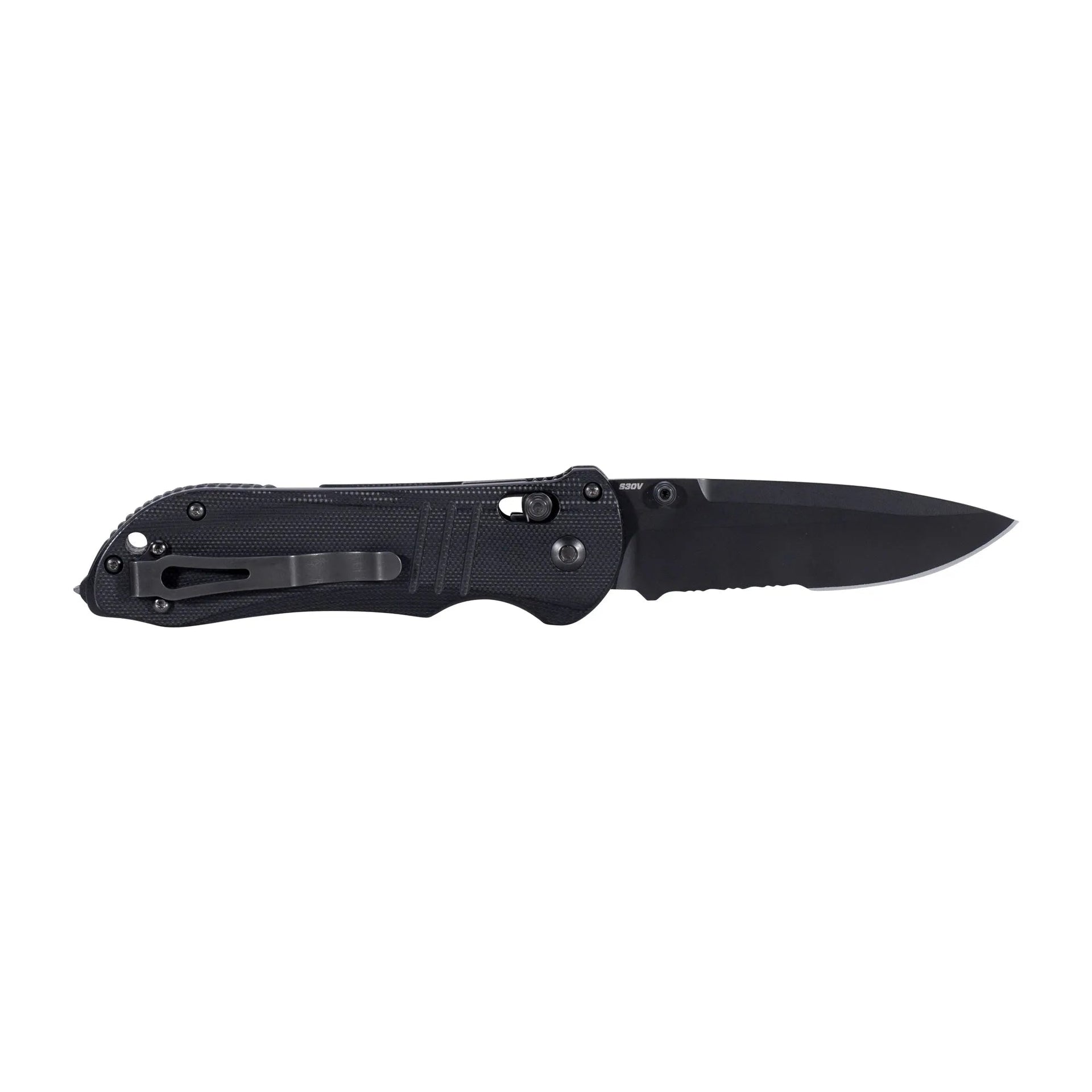benchmade-taschenmesser-917sbk-tactical-triage-axis-ansicht-2