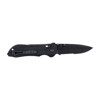 Couteau de poche 917SBK Tactical Triage Axis