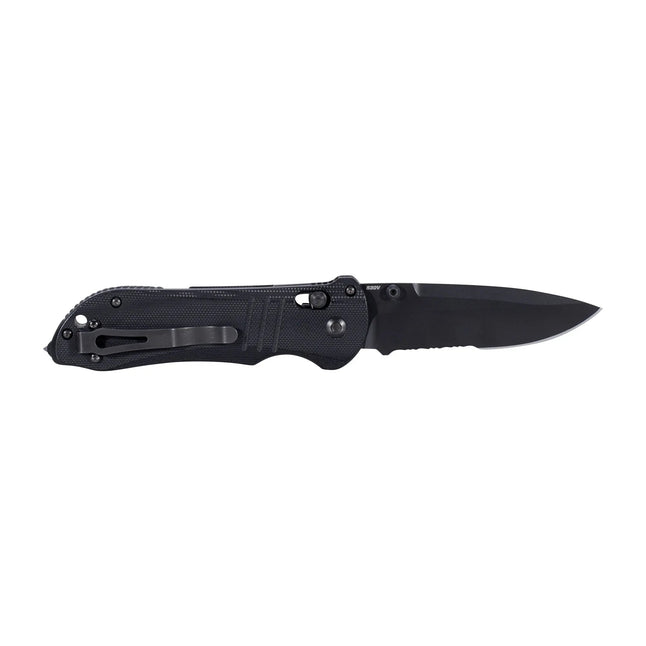 benchmade-taschenmesser-917sbk-tactical-triage-axis-ansicht-2