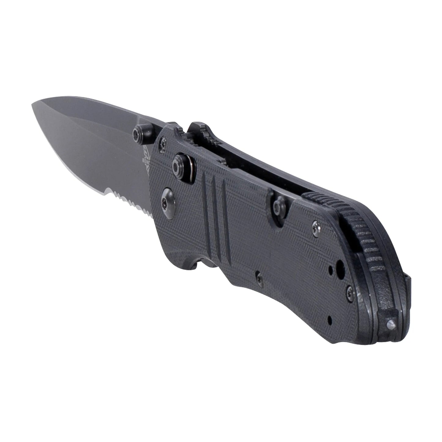 benchmade-taschenmesser-917sbk-tactical-triage-axis-ansicht-3