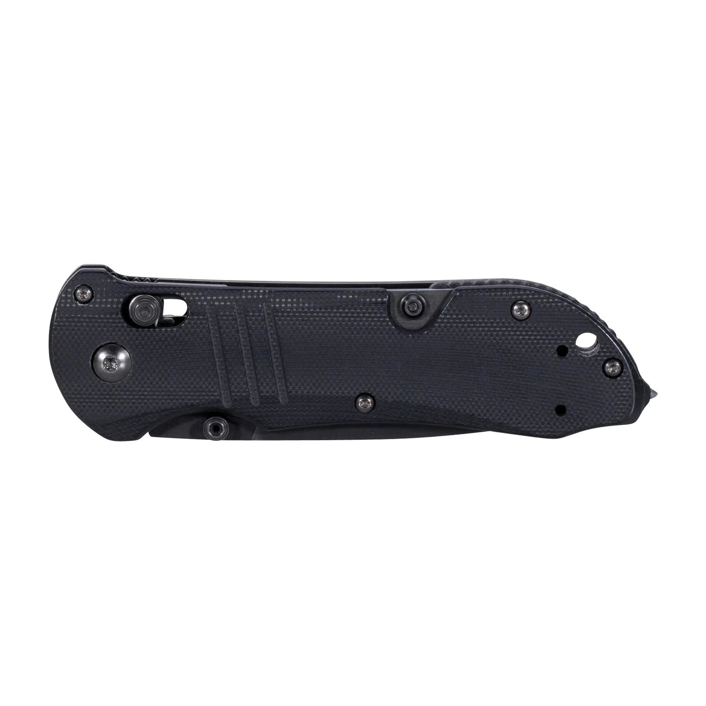 benchmade-taschenmesser-917sbk-tactical-triage-axis-ansicht-4