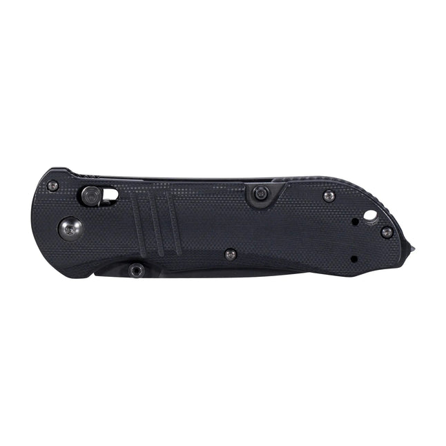benchmade-taschenmesser-917sbk-tactical-triage-axis-ansicht-4