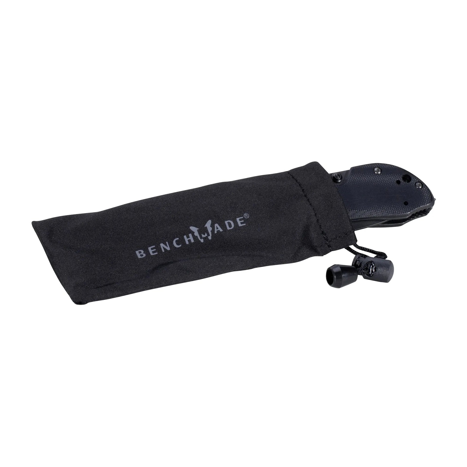 benchmade-taschenmesser-917sbk-tactical-triage-axis-ansicht-6