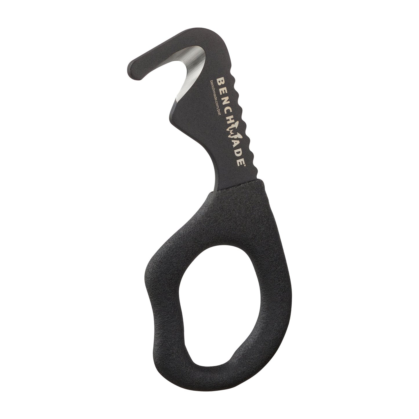 Coupe-sangle 7 BLKW Rescue Hook Strap Cutter
