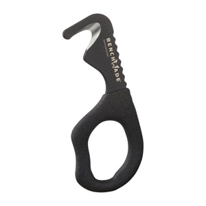 Coupe-sangle 7 BLKW Rescue Hook Strap Cutter