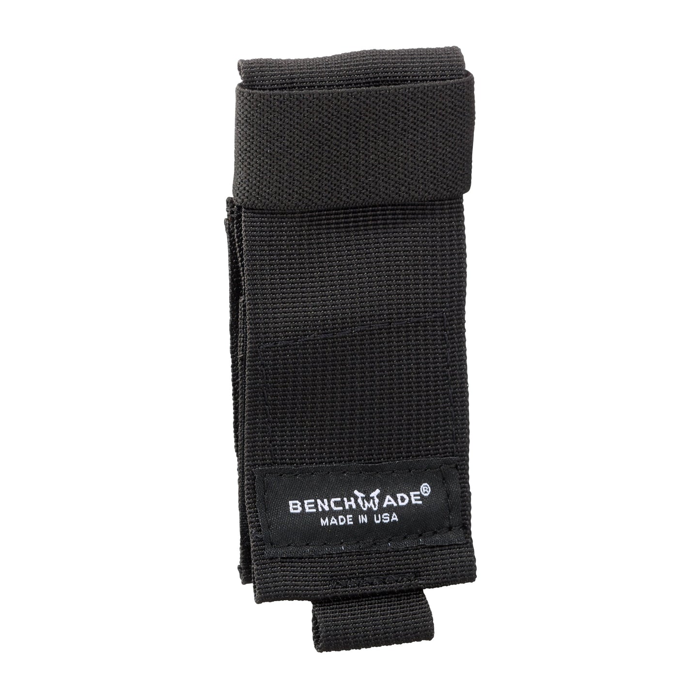 Coupe-sangle 7 BLKW Rescue Hook Strap Cutter