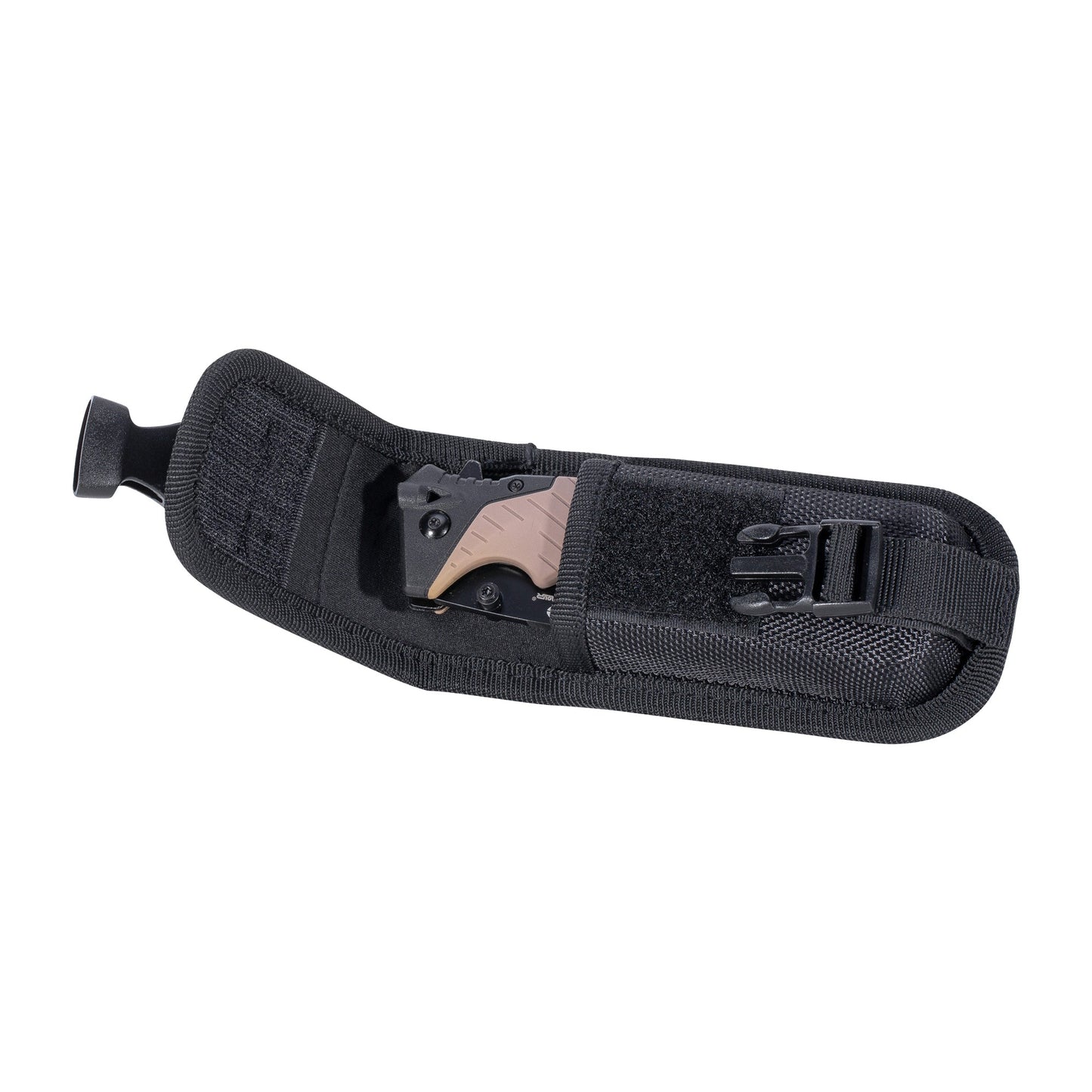 WithArmour Messer Nightingale