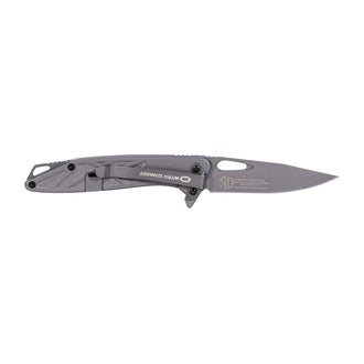 WithArmour Messer Finches